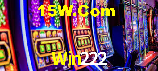 Win222,Win222 Bet