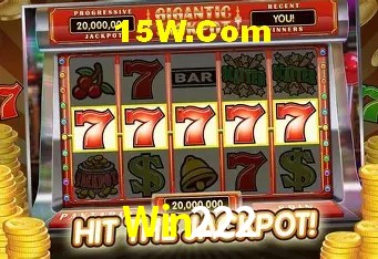 Segurança 2FA Win222