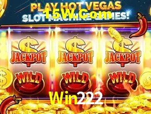 Especiais de Fim de Semana Win222