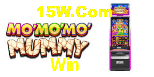 Win222 Login