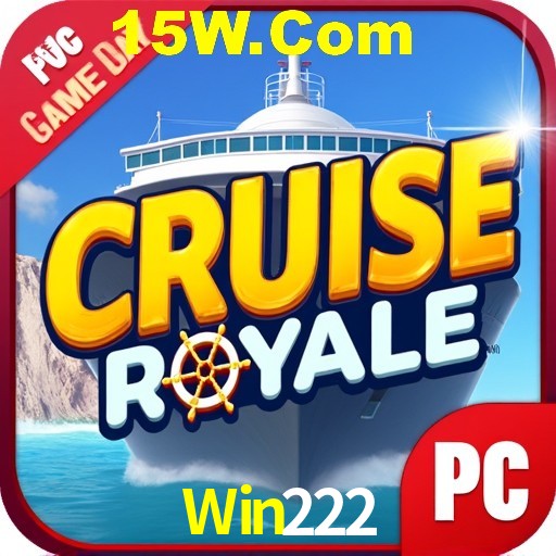 Live Casino Win222