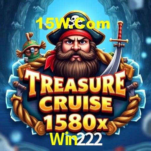Download para Android e iOS na Win222