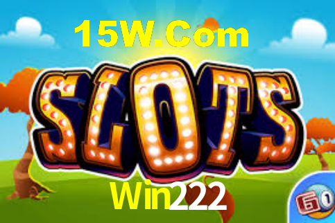 Instalação rápida do APK Win222