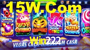 Win222,Win222 Bet