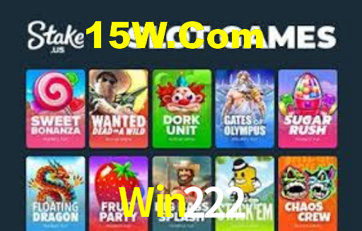 Win222,Win222 Bet