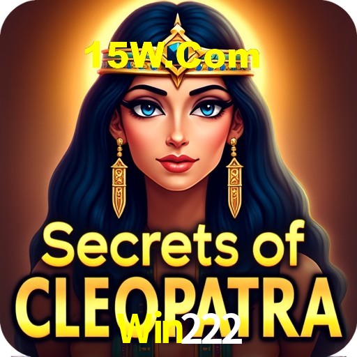 Download de APK seguro na Win222