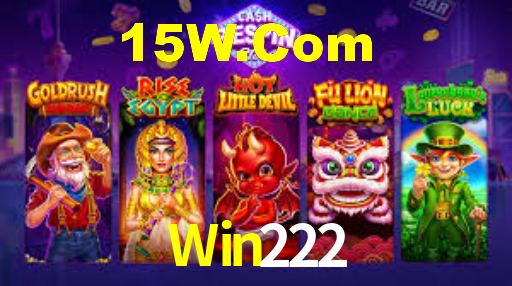 Win222,Win222 Bet
