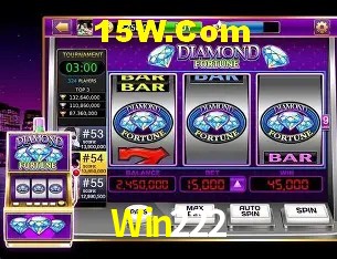 Design Responsivo Win222