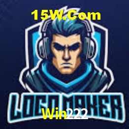 Torneios e prêmios garantidos na Win222