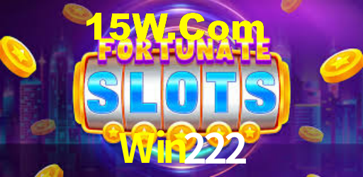 Win222