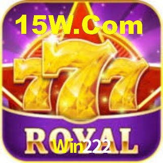 Win222,Win222 Bet