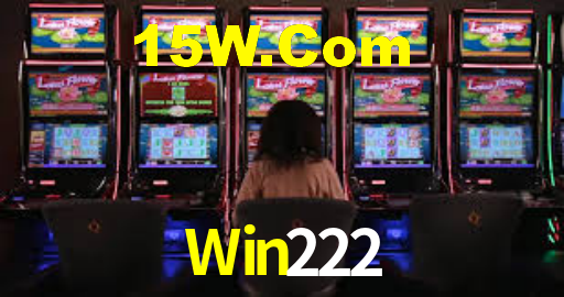 Win222,Win222 Bet
