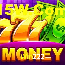 Exclusive Games Win222