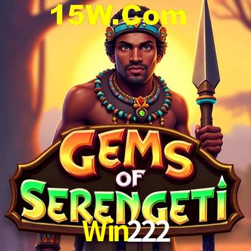 Secure Login Win222