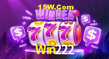 Sistemas de Segurança Win222