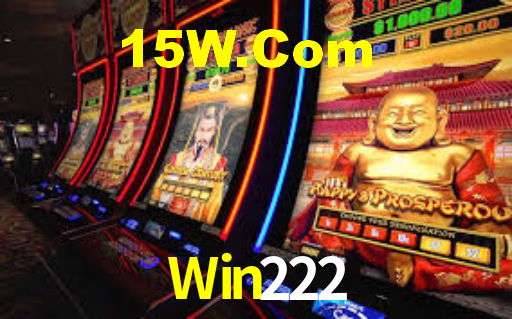 Win222,Win222 Bet