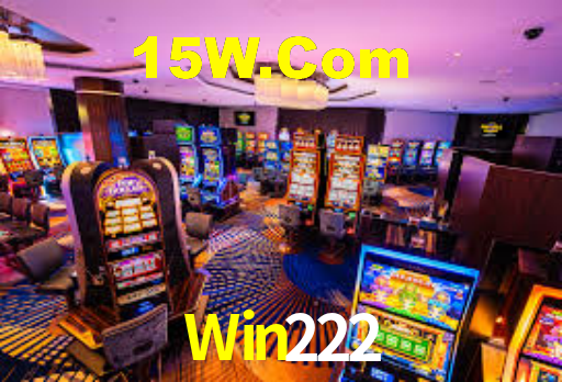 Win222