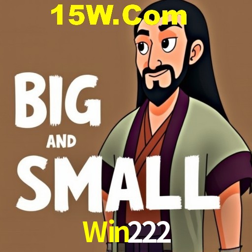 Quick Registration Win222