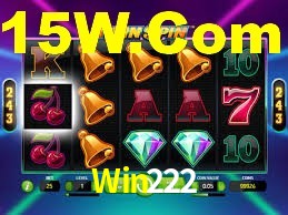 Explore as vantagens do Win222: serviço profissional e confiabilidade