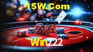 Basketball Betting Win222