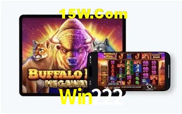 Apostas de Basquete Win222